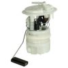 DELPHI FG1096-12B1 Fuel Feed Unit